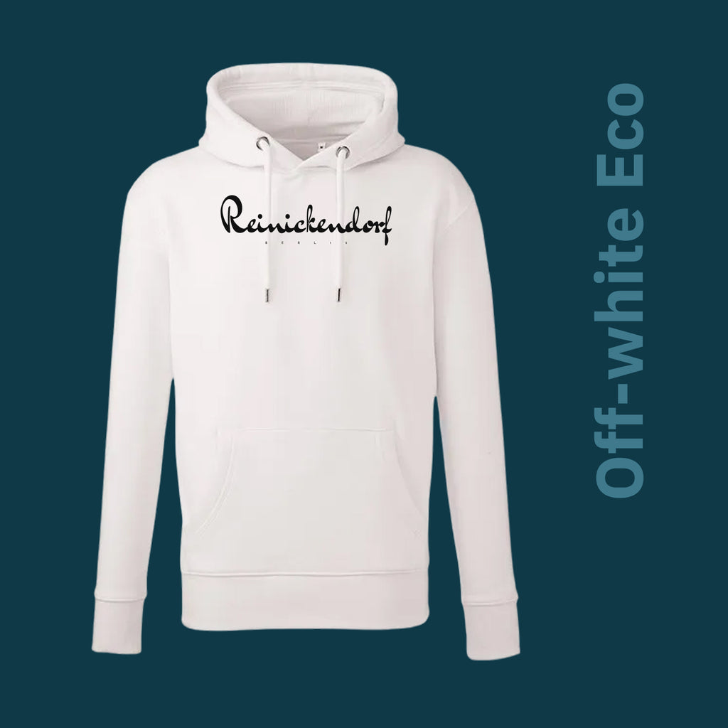 Hoodie - Reinickendorf