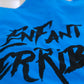 T-Shirt - Enfant Terrible