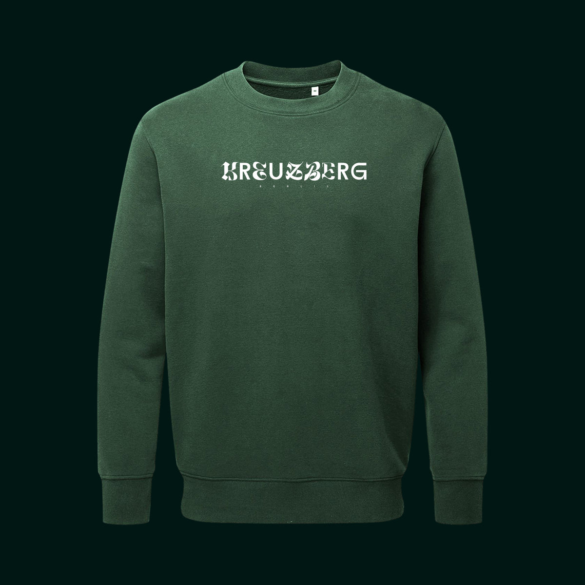 Sweatshirt - Kreuzberg