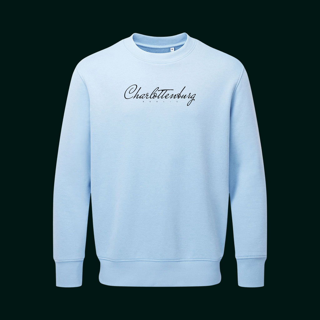 Sweatshirt - Charlottenburg