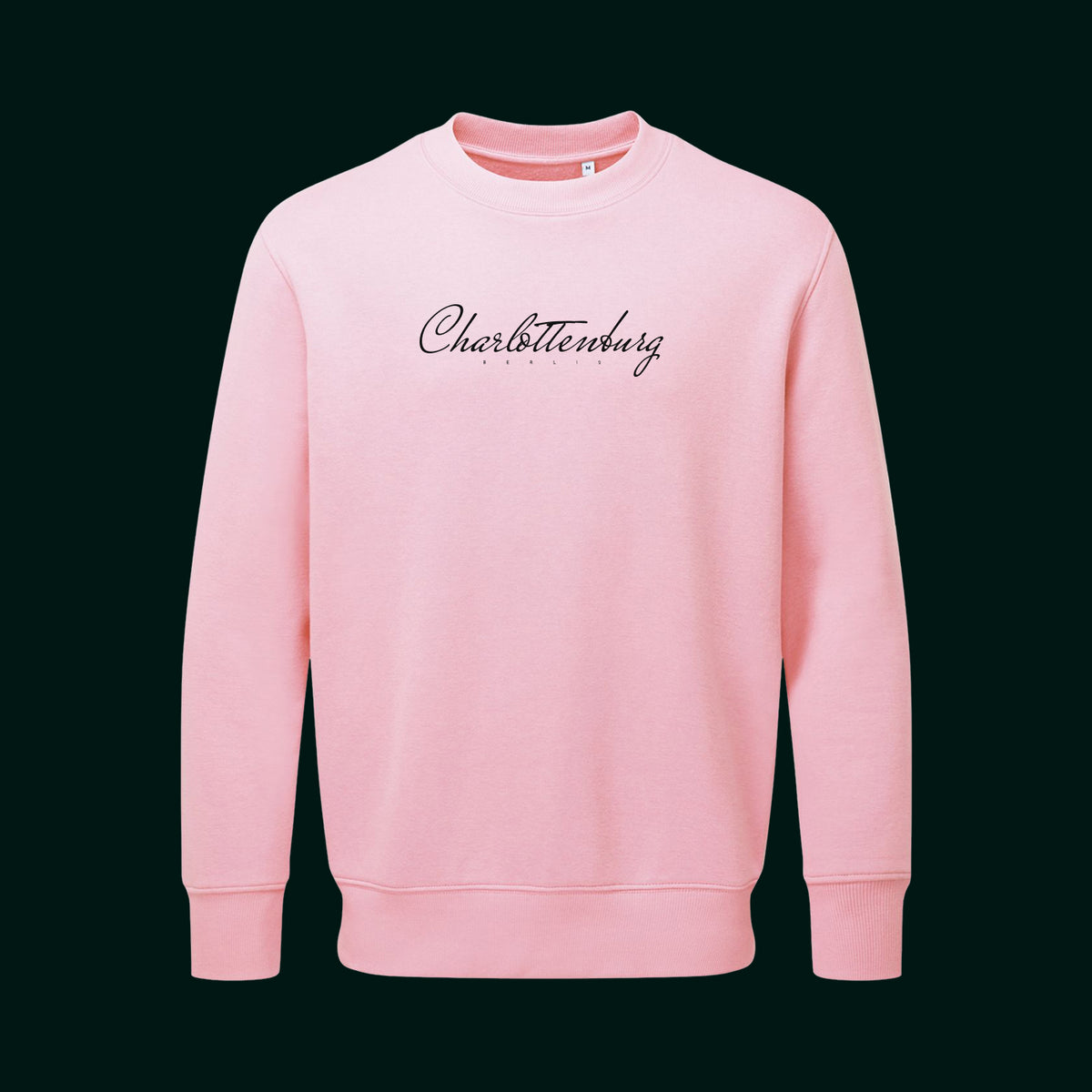 Sweatshirt - Charlottenburg