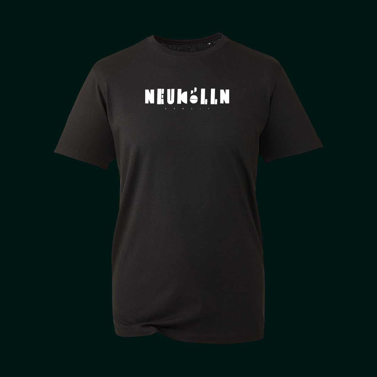 T-Shirt - Neukölln
