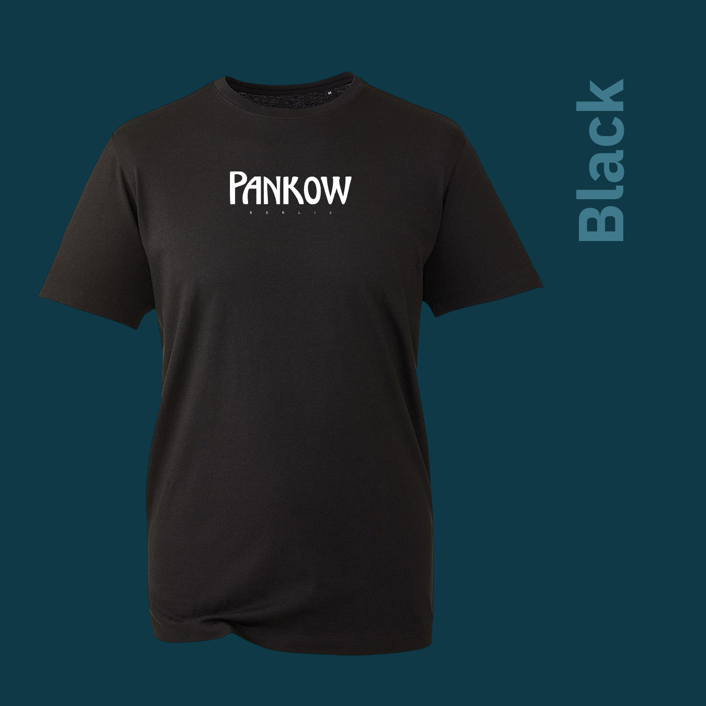 T-Shirt - Pankow