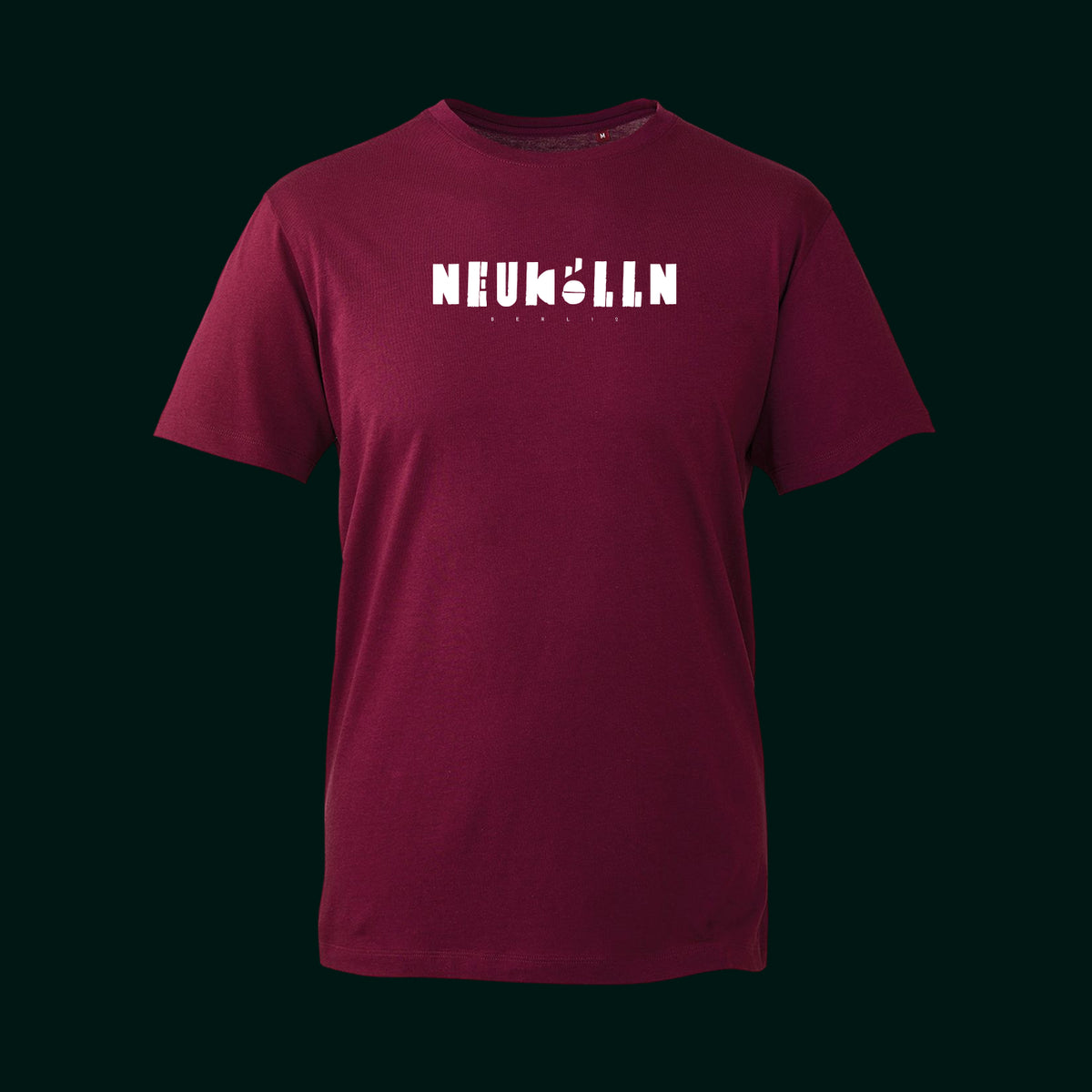 T-Shirt - Neukölln