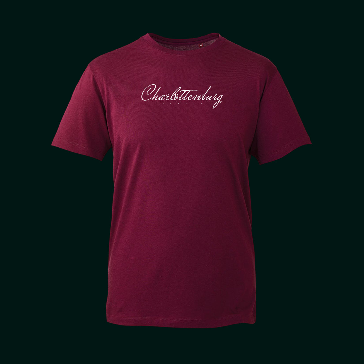 T-Shirt - Charlottenburg