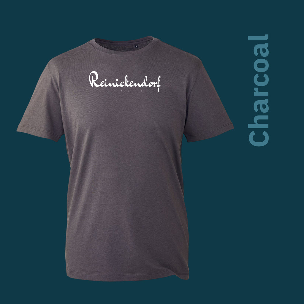 T-Shirt - Reinickendorf