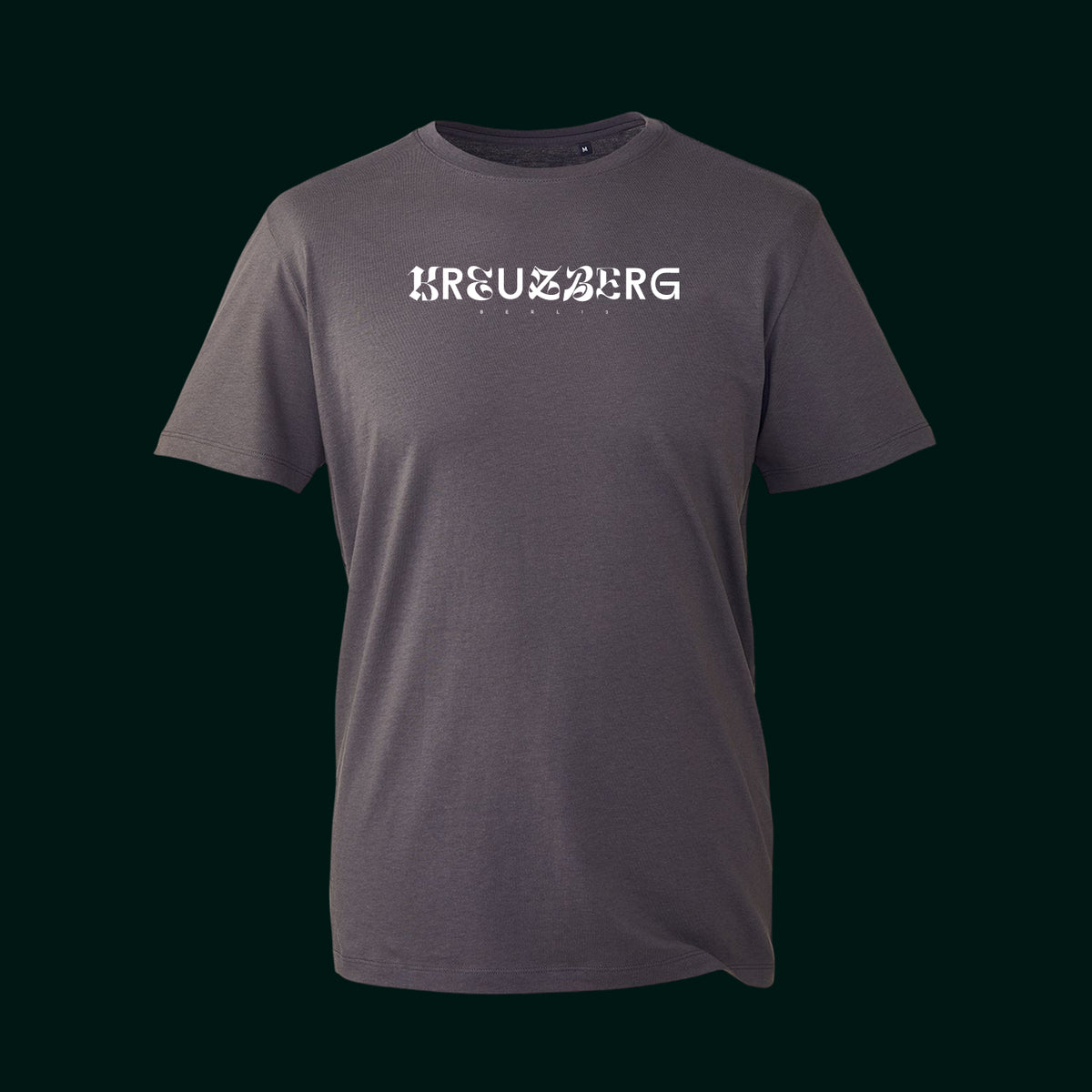 T-Shirt - Kreuzberg