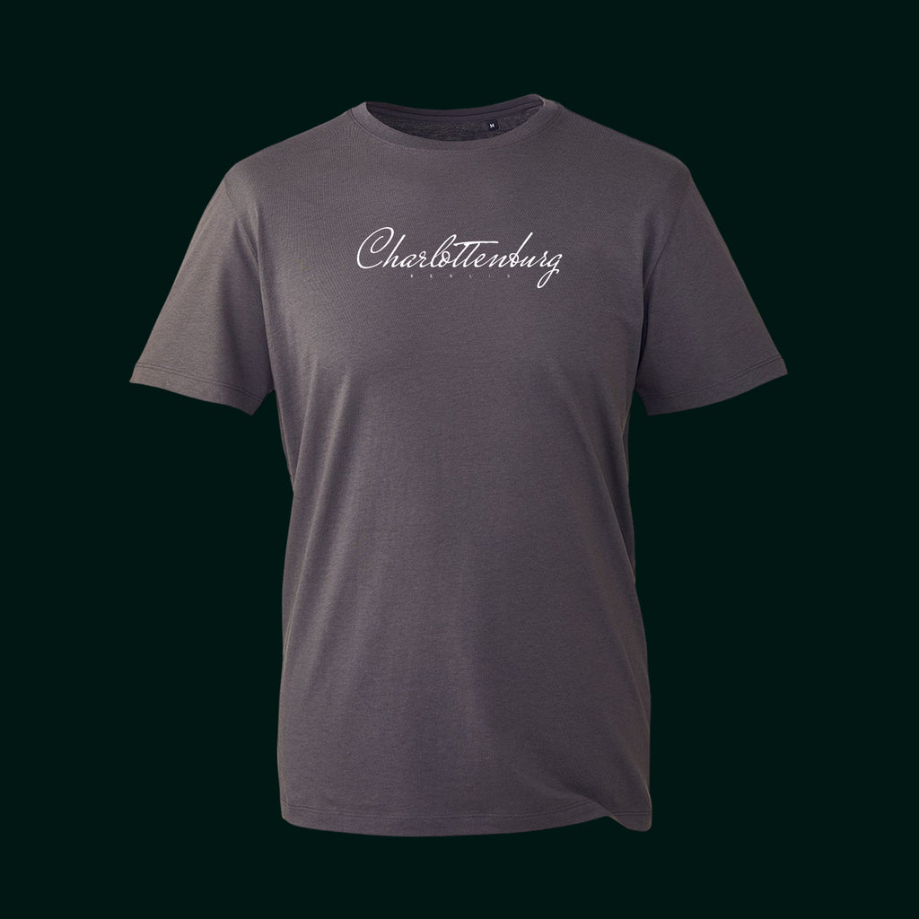 T-Shirt - Charlottenburg