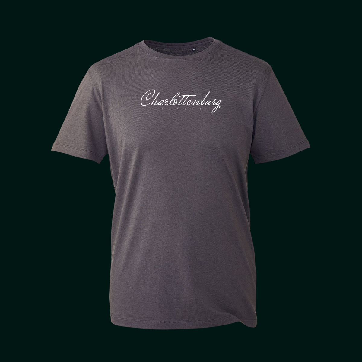 T-Shirt - Charlottenburg