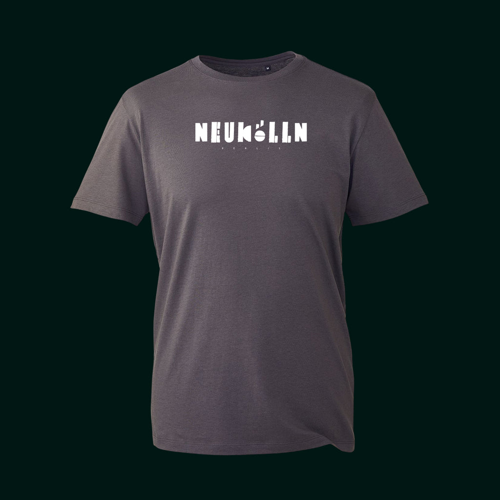 T-Shirt - Neukölln