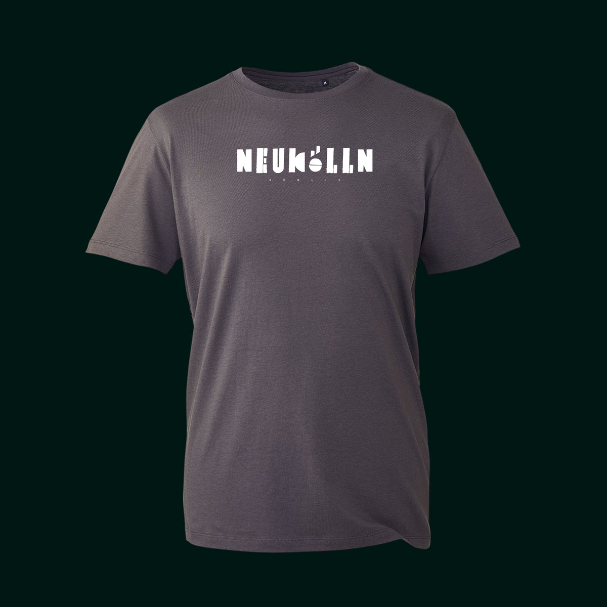 T-Shirt - Neukölln