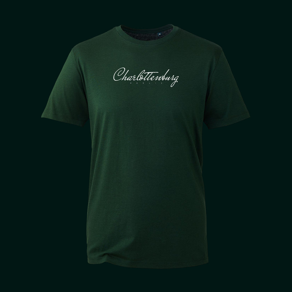 T-Shirt - Charlottenburg