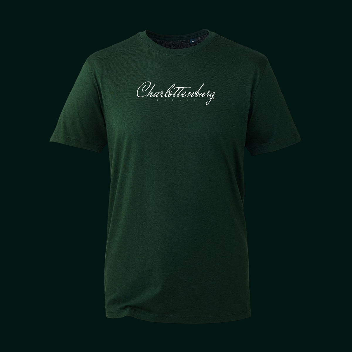 T-Shirt - Charlottenburg