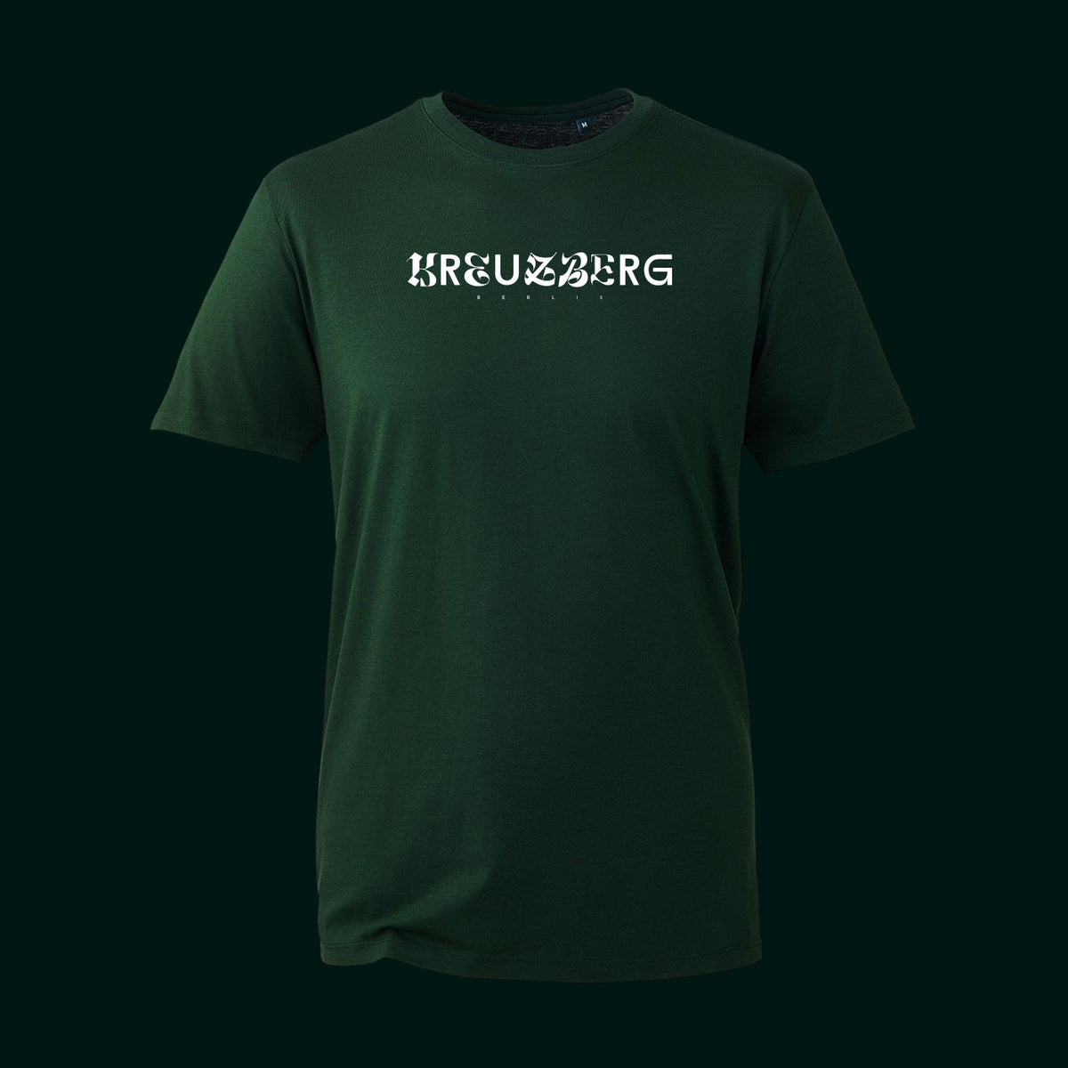 T-Shirt - Kreuzberg