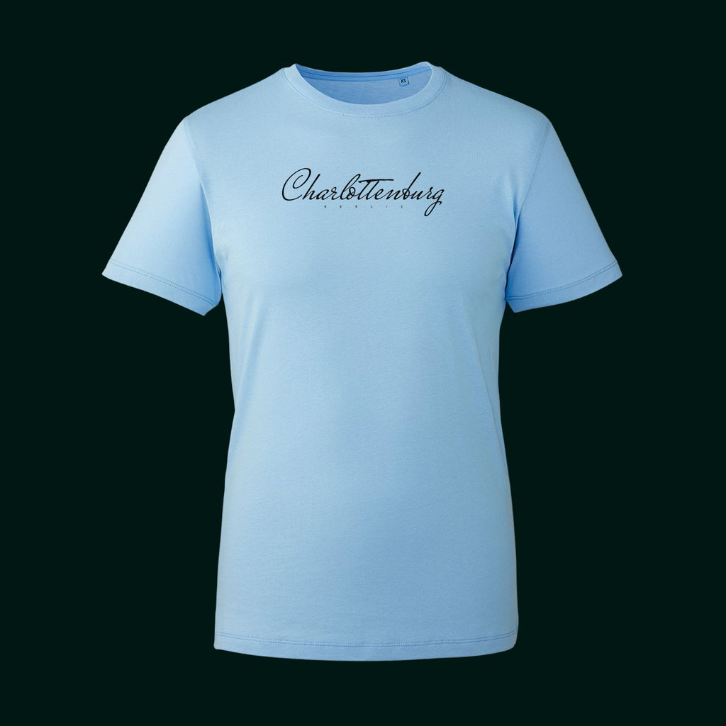 T-Shirt - Charlottenburg