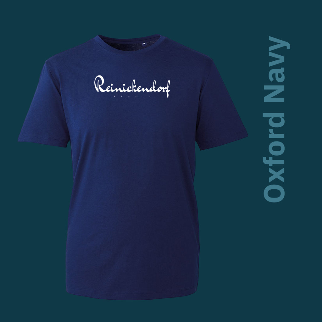 T-Shirt - Reinickendorf