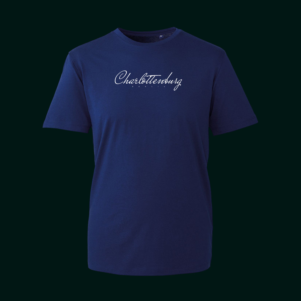 T-Shirt - Charlottenburg