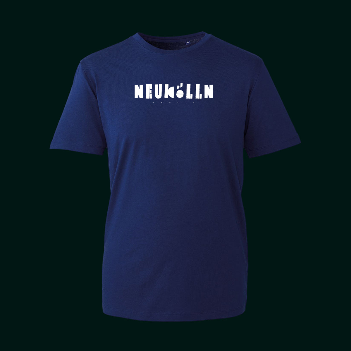 T-Shirt - Neukölln