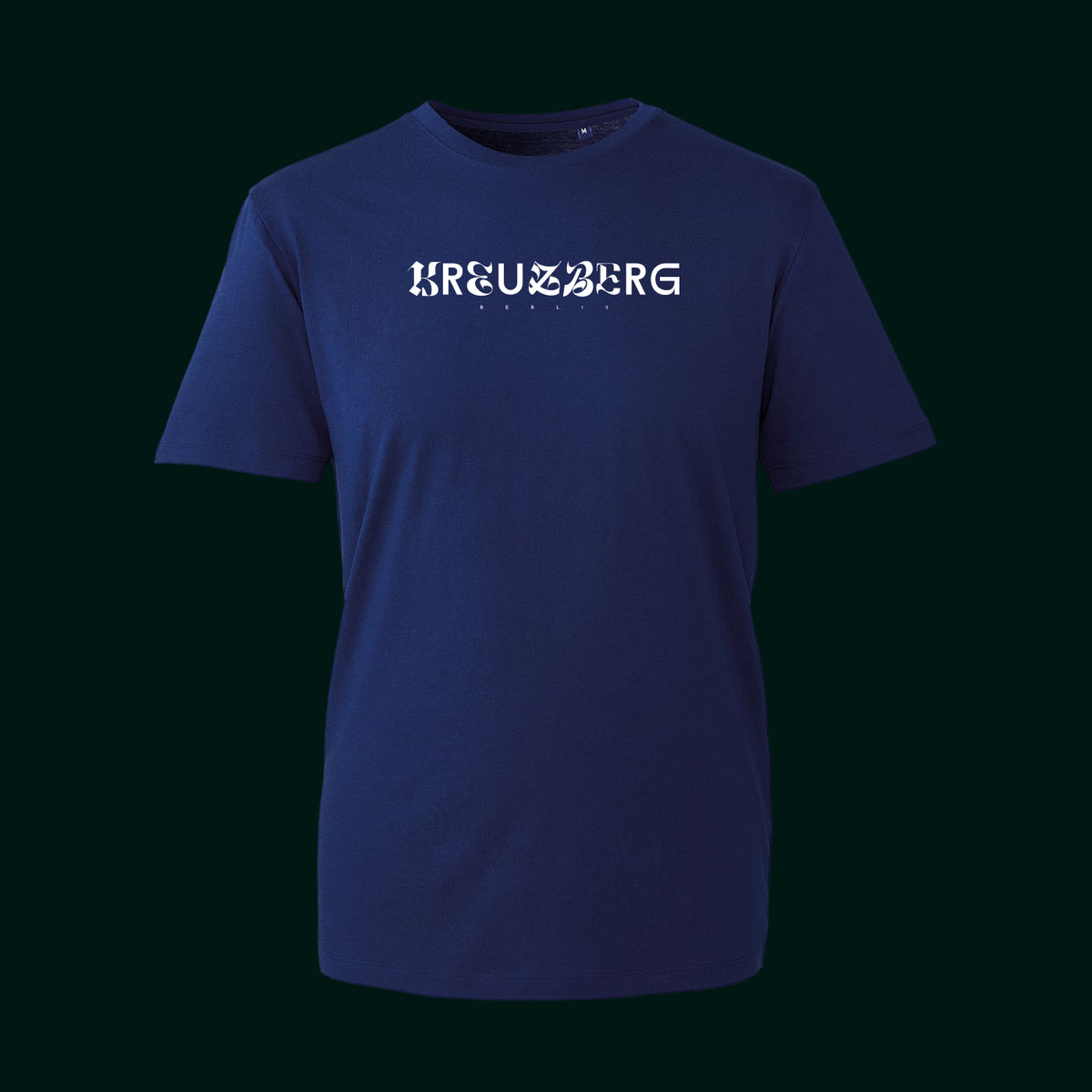 T-Shirt - Kreuzberg