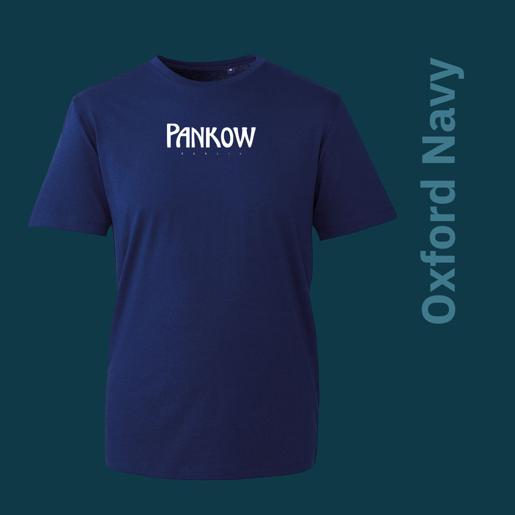 T-Shirt - Pankow