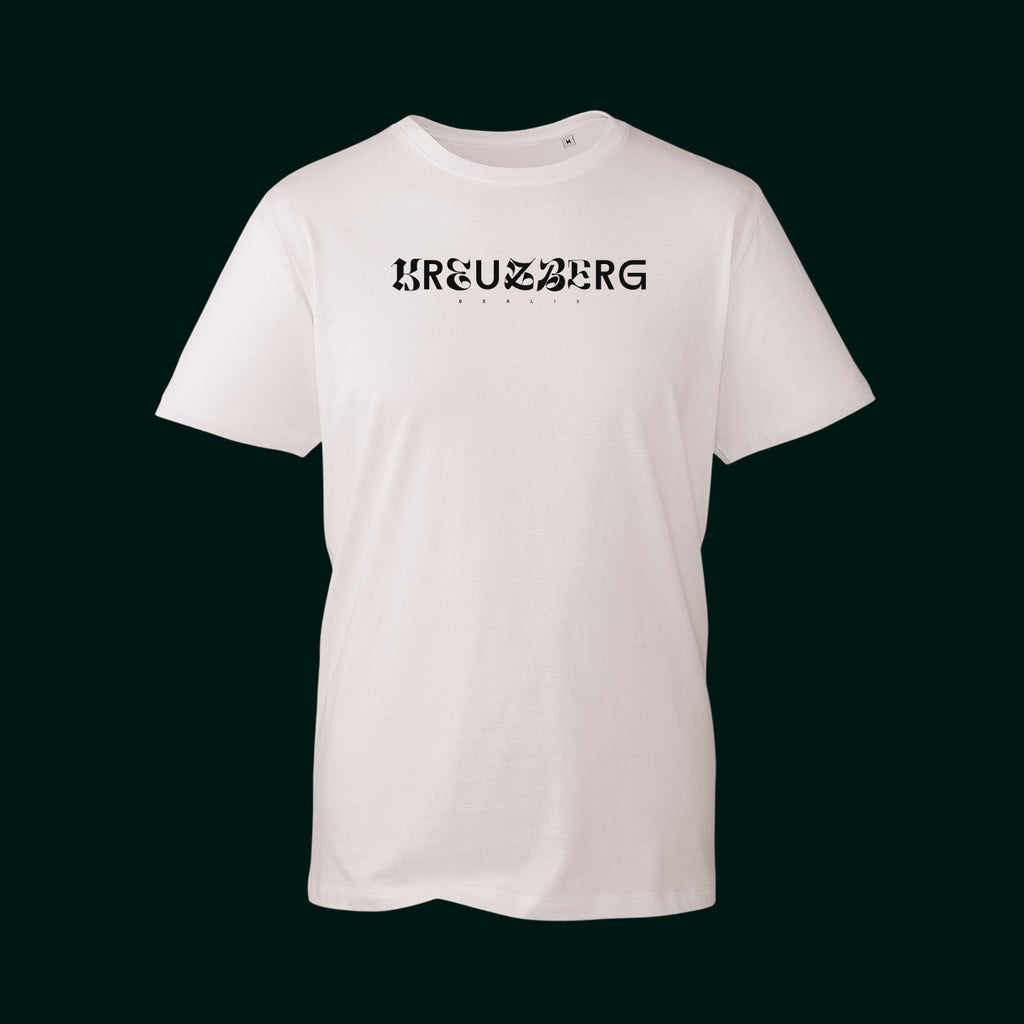 T-Shirt - Kreuzberg