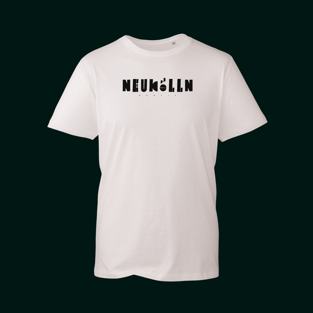 T-Shirt - Neukölln