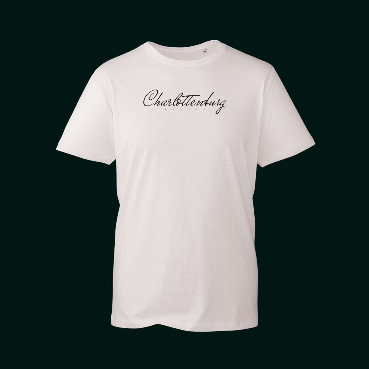 T-Shirt - Charlottenburg