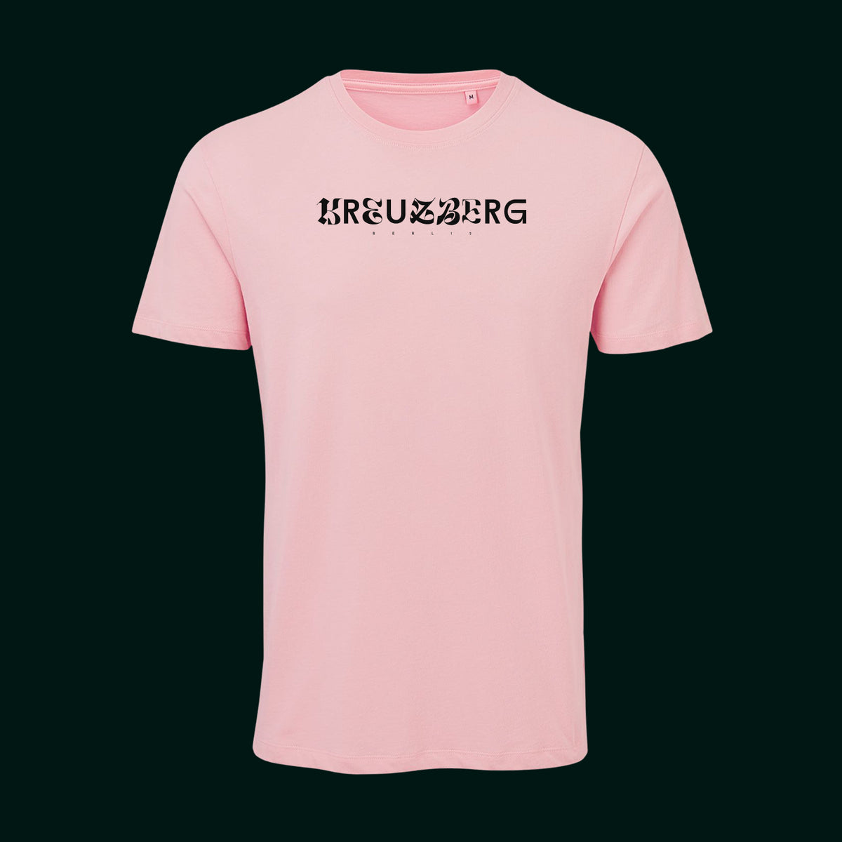 T-Shirt - Kreuzberg