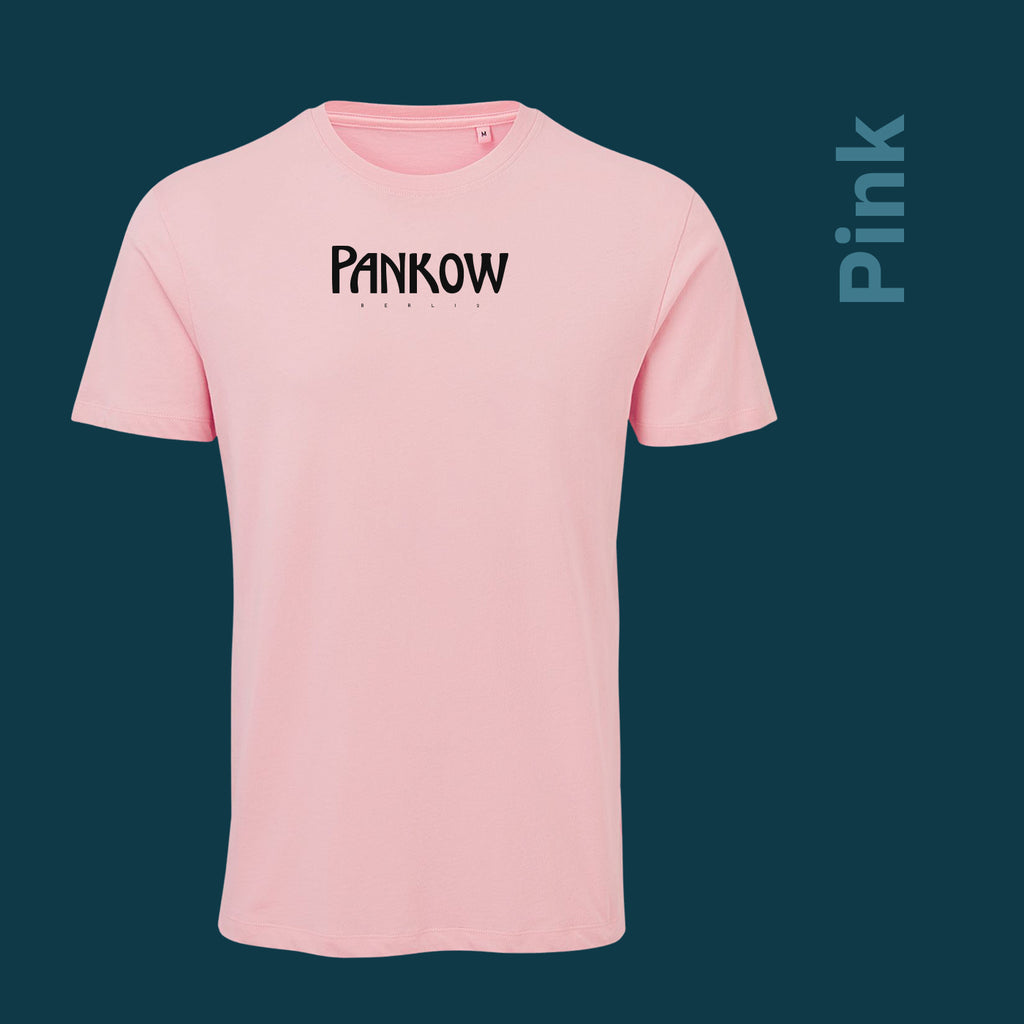 T-Shirt - Pankow