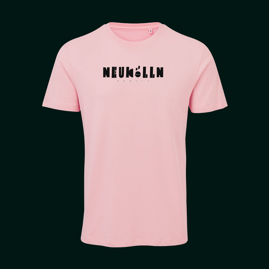 T-Shirt - Neukölln