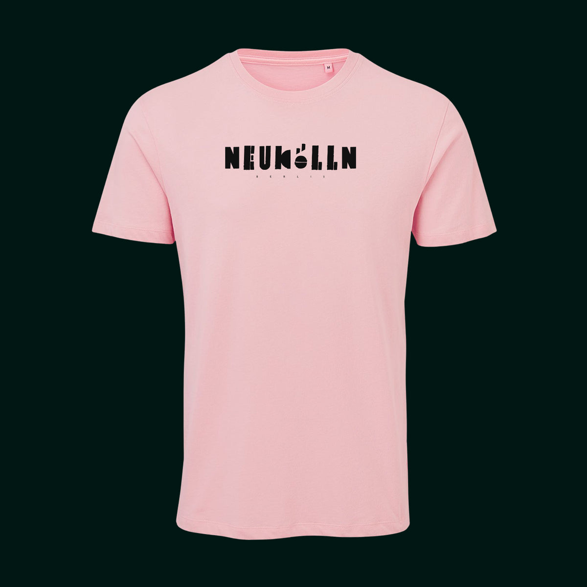 T-Shirt - Neukölln