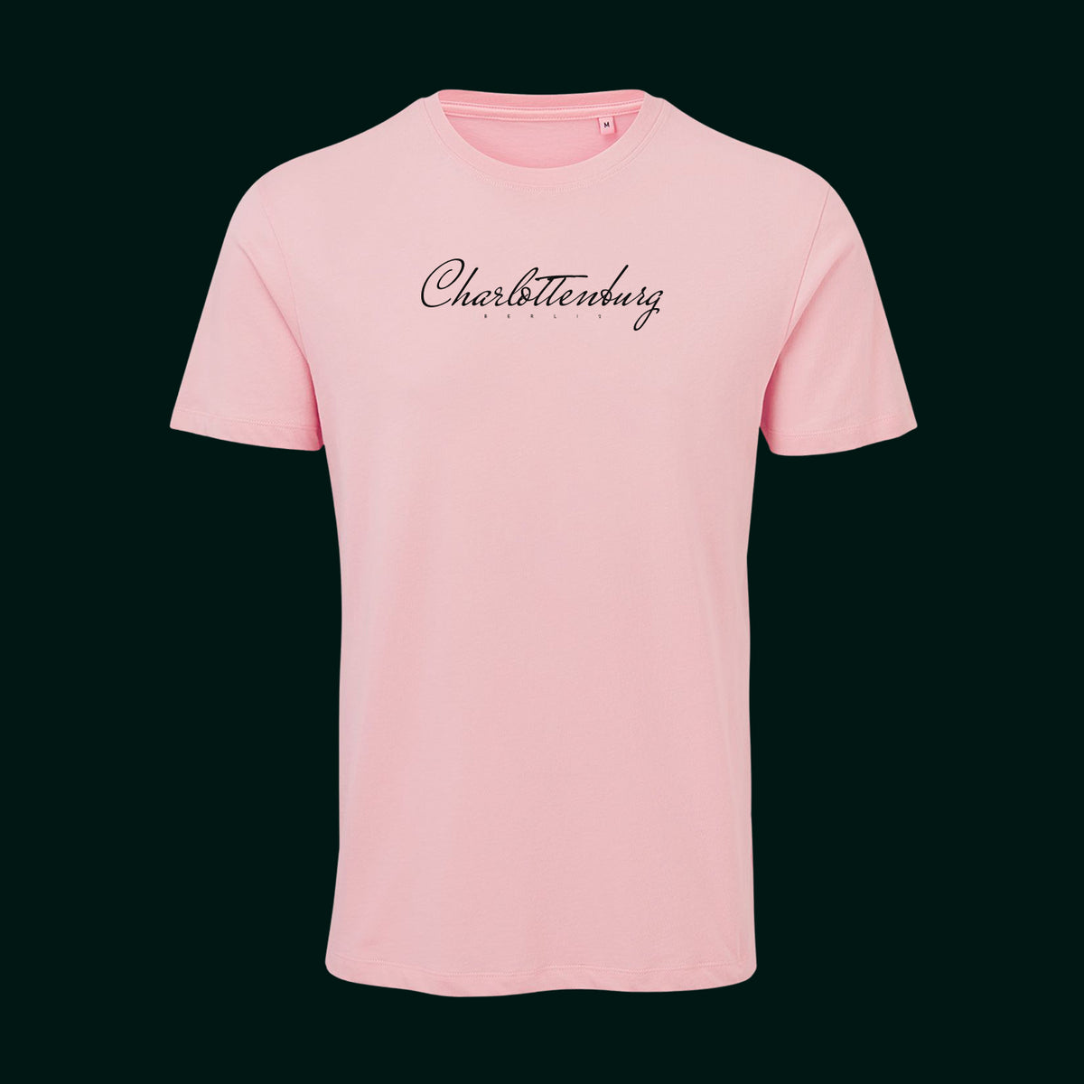 T-Shirt - Charlottenburg